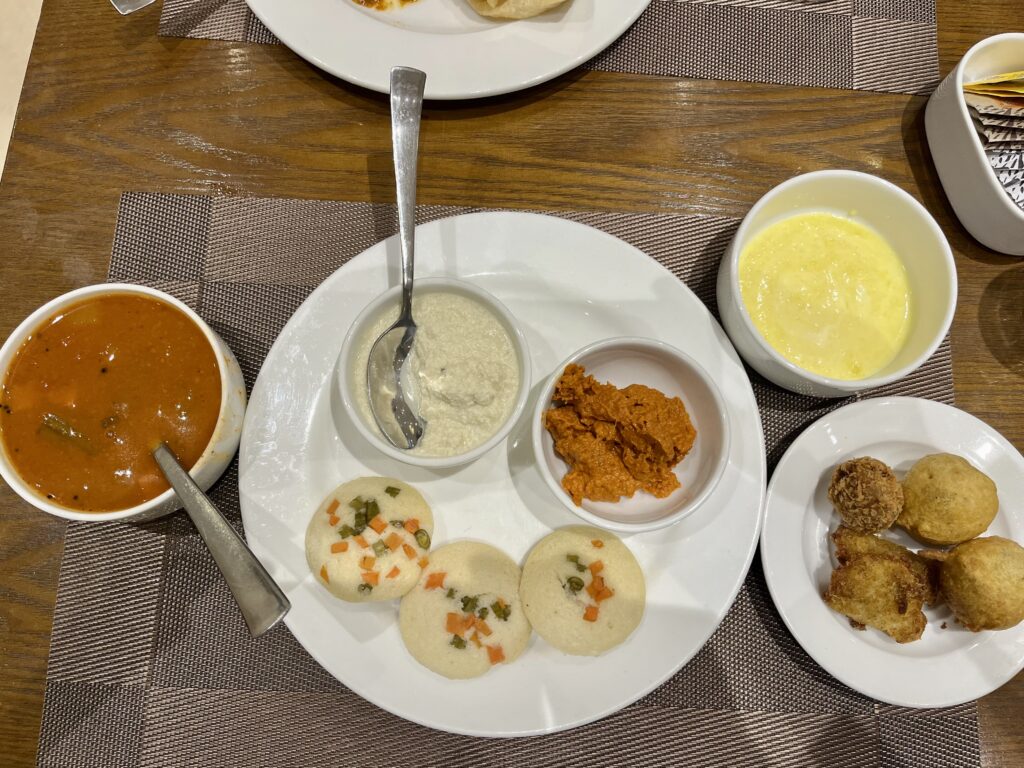 food2