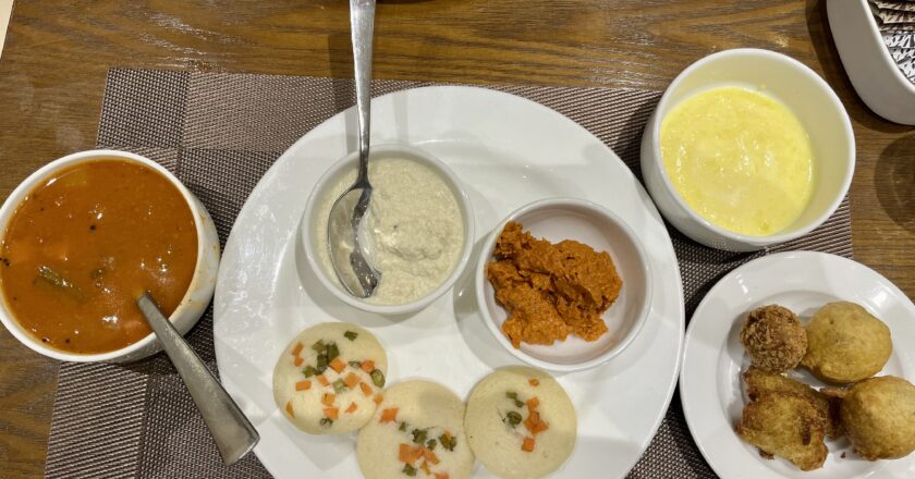 food2