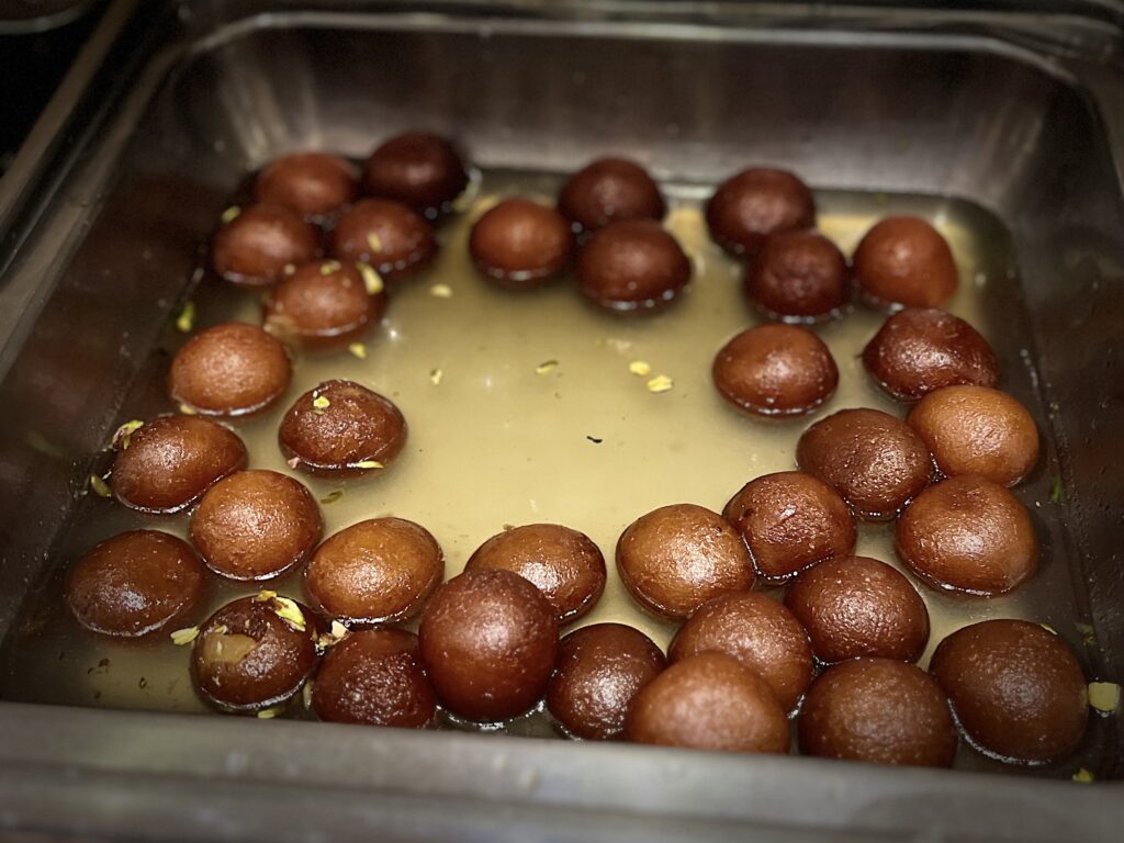 food 1